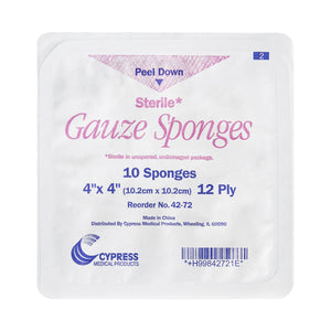 Oral Supplement