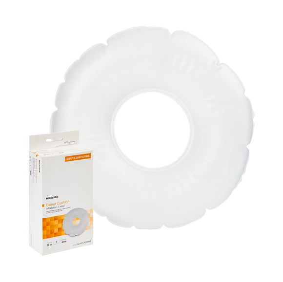 Urology Drape Pack