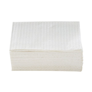 Incontinence Liner