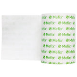 Bladder Control Pad