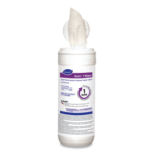Oral Supplement