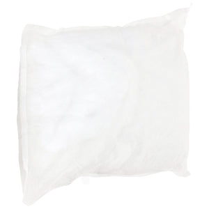 Bed Pillow