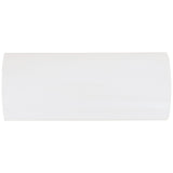 McKesson Premium Video Paper - High Gloss
