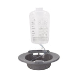 Aneroid Sphygmomanometer Unit