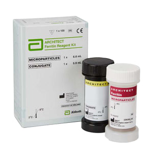 Reagent