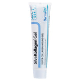 SilvaKollagen Gel, 1½ oz.