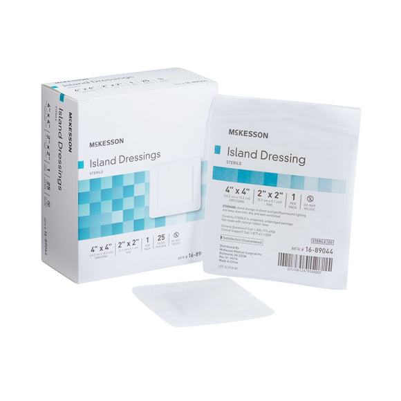 Tamper Evident / Resealable Poly Bag