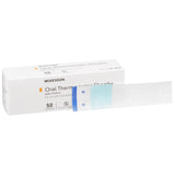 Elastic Net Retainer Dressing