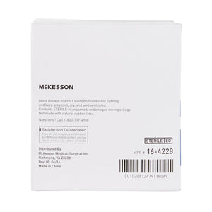Cohesive Bandage