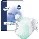 3 Layer Compression Bandage System
