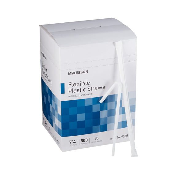 Ostomy Barrier