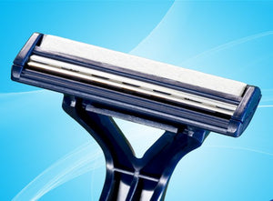 Rinse-Free Perineal Wash