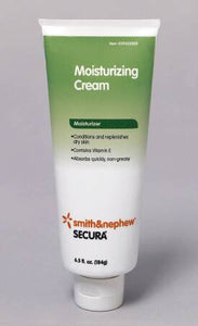 Ultrasound Gel