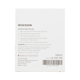McKesson Lancet, 30 Gauge