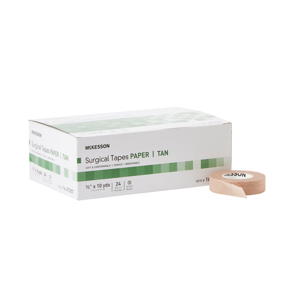 Antiseptic Skin Cleanser