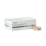 Antiseptic Skin Cleanser