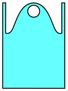 Sterilization Pouch