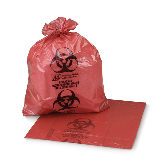 Ice Bag