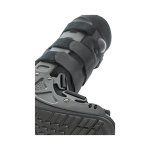 Ankle Brace