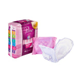 Diaper