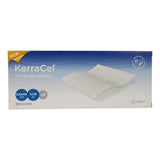 Absorbent Underwear