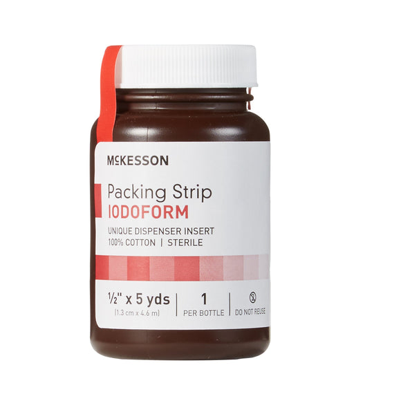 Suction Canister