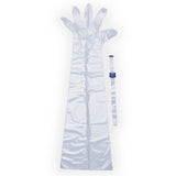 Foam Dressing