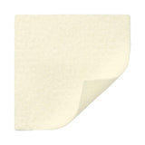 Adhesive Strip