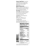 ProSource™ Unflavored Ready to Use Protein Supplement, 30 oz. Bottle
