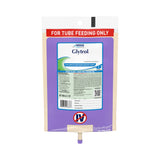 Oral Supplement / Tube Feeding Formula