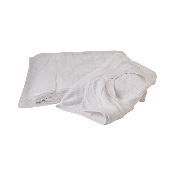 Sterilization Wrap