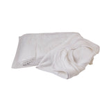 Sterilization Wrap