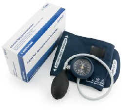 Electronic Probe Thermometer