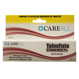 Incontinence Brief