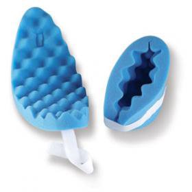 Non-Adherent Dressing