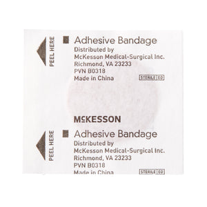 Adhesive Strip