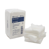 Gauze Sponge
