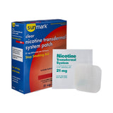 Dressing Retention Tape with Liner