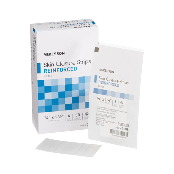 Surface Disinfectant Cleaner