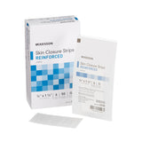 Surface Disinfectant Cleaner