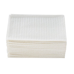 General Purpose Drape