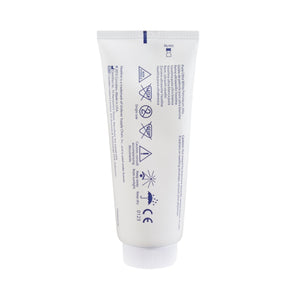 Hand and Body Moisturizer