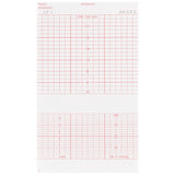 Diagnostic Recording Paper