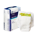 Absorbent Underwear