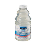 Oral Supplement