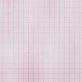 Precision Charts ECG Recording Paper