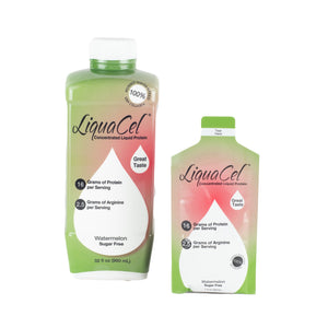 Lubricating Jelly - Carbomer free