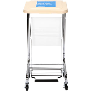 Incontinence Liner