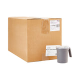 McKesson Pitcher, 32 oz.