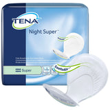 Urinary Drain Bag